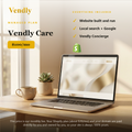 Vendly Care