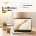 Local Business Essentials